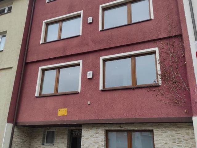 Dom na sprzedaż w Władysławowo, Pomorskie