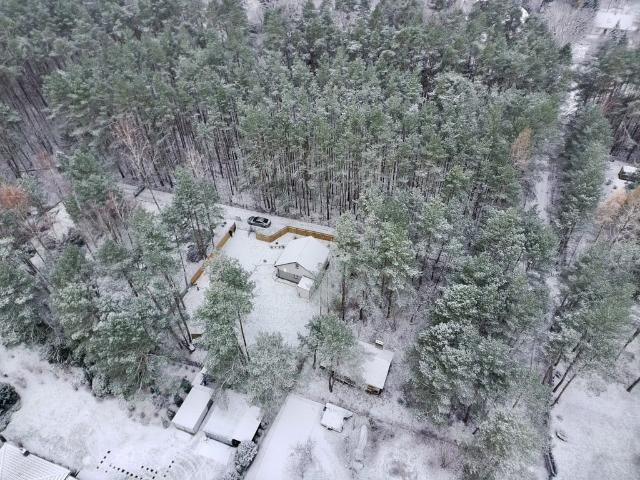 Dom na sprzedaż w Moszczenica, Łódzkie