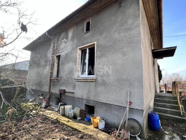 Dom na sprzedaż w Kalisz, Wielkopolskie