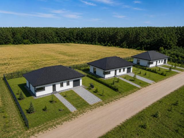 Dom na sprzedaż w Kalisz, Wielkopolskie