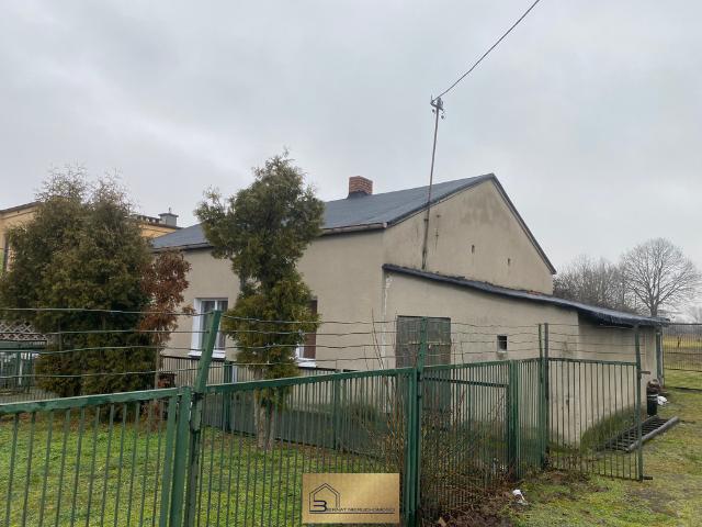 Dom na sprzedaż w Kalisz, Wielkopolskie