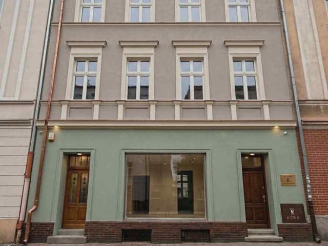 Dom na sprzedaż w Kalisz, Wielkopolskie
