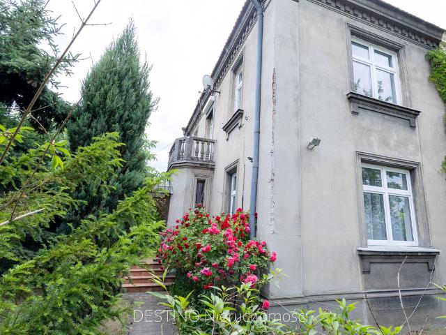 Dom na sprzedaż w Kalisz, Wielkopolskie