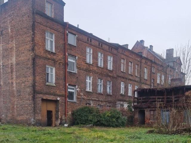 Dom na sprzedaż w Kalisz
