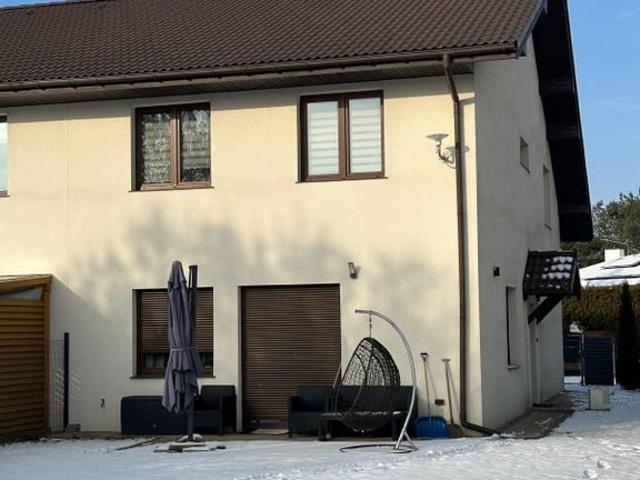 Dom na sprzedaż w Kalisz, Wielkopolskie