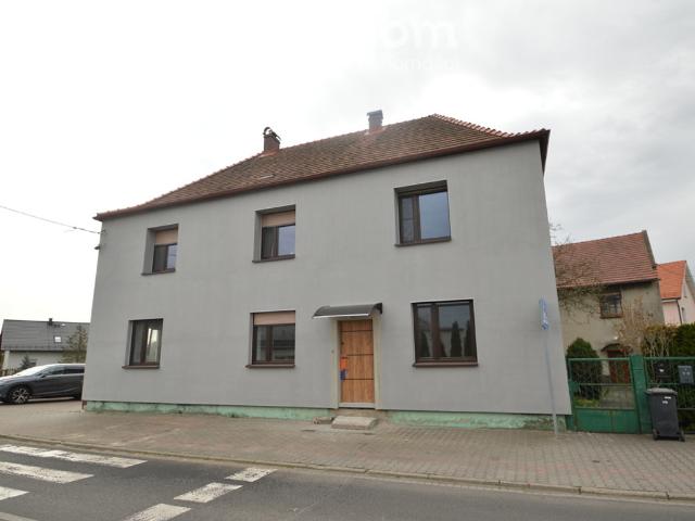 Dom na sprzedaż w Gogolin, Opolskie