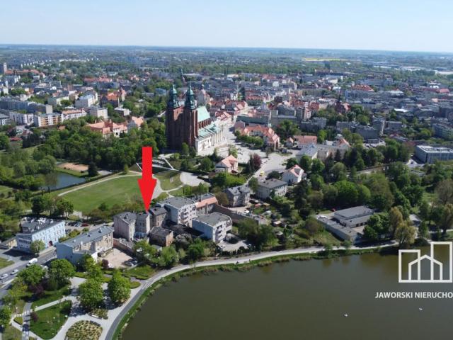 Dom na sprzedaż w Gniezno, Wielkopolskie