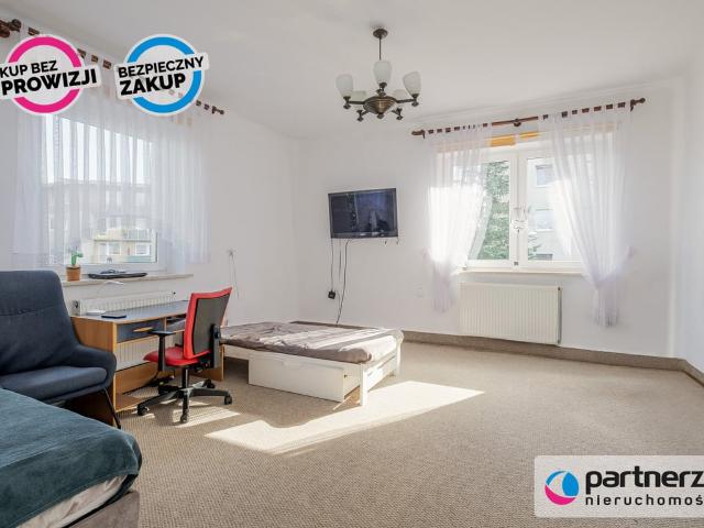 Dom na sprzedaż w Wejherowo, Pomorskie