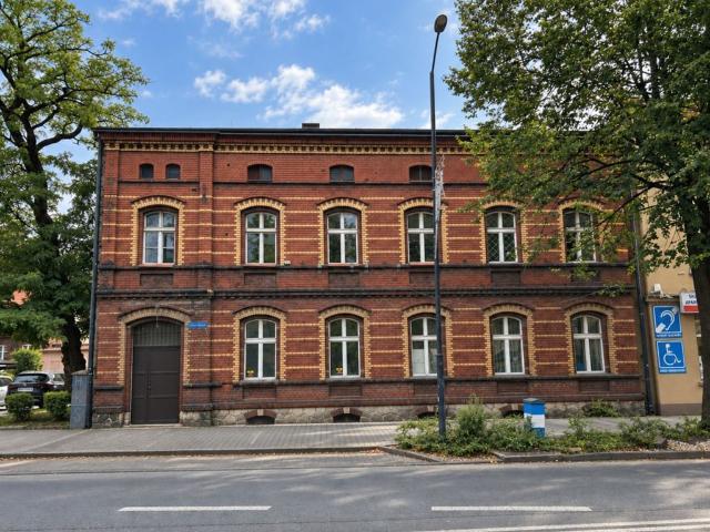 Dom na sprzedaż w Mikołów, Śląskie