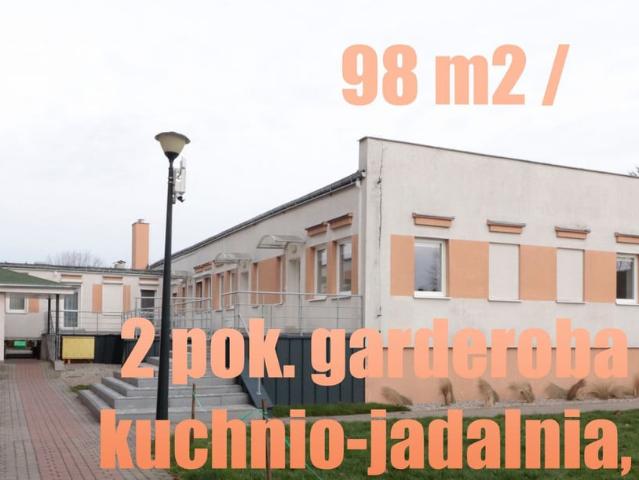 Dom na sprzedaż w Gniezno, Wielkopolskie