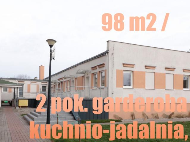 Dom na sprzedaż w Gniezno, Wielkopolskie