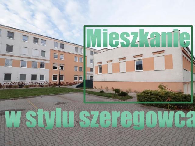 Dom na sprzedaż w Gniezno, Wielkopolskie