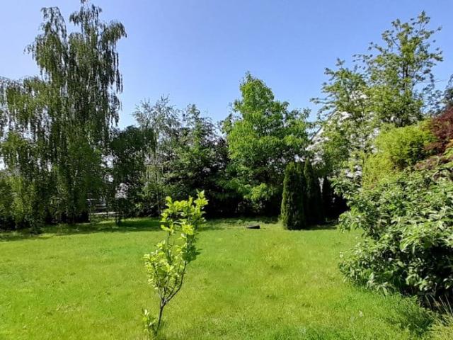 Dom na sprzedaż w Gruszczyn, Wielkopolskie