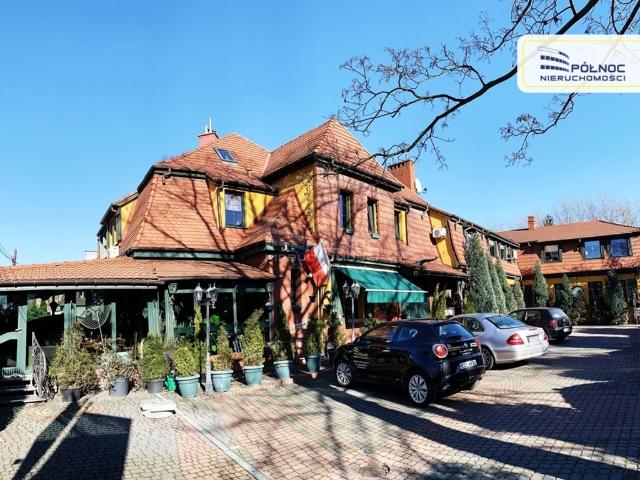 Dom na sprzedaż w Katowice, Śląskie