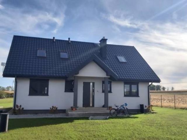 Dom na sprzedaż w Katowice, Śląskie