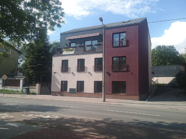 Dom na sprzedaż w Katowice, Śląskie