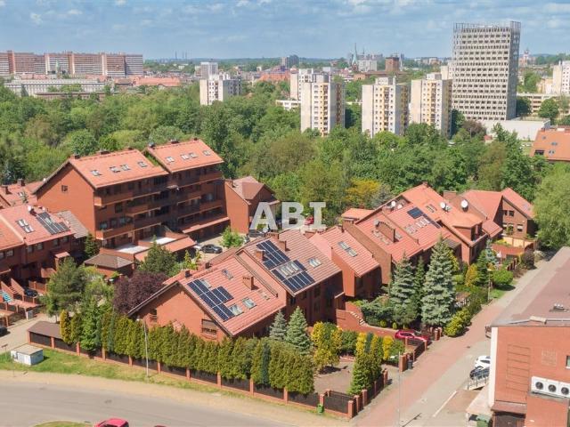 Dom na sprzedaż w Katowice, Śląskie
