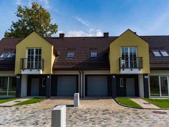 Dom na sprzedaż w Katowice, Śląskie
