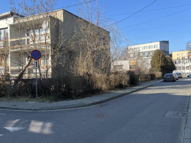 Dom na sprzedaż w Katowice, Śląskie