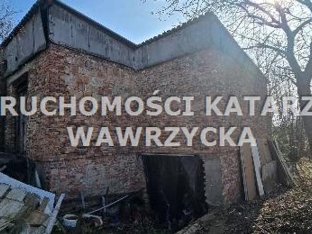 Dom na sprzedaż w Katowice, Śląskie