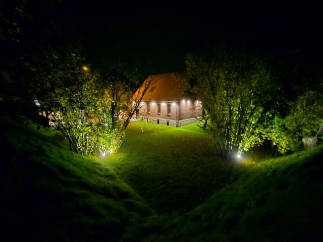 Dom na sprzedaż w Cegielnia-Murcki, Katowice