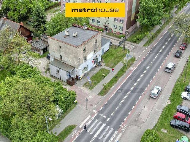 Dom na sprzedaż w Katowice, Śląskie