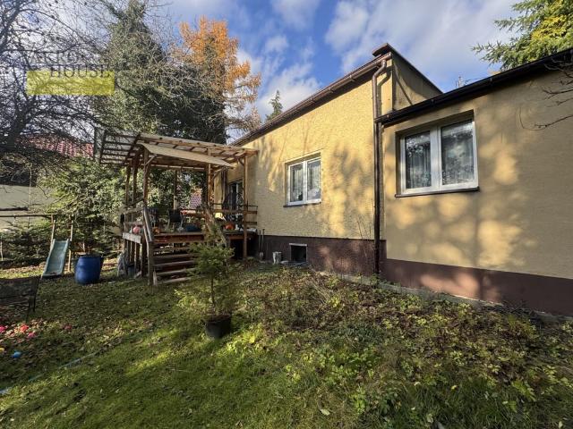 Dom na sprzedaż w Katowice, Śląskie