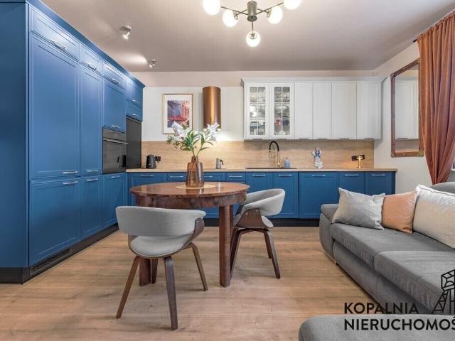 Dom na sprzedaż w Katowice, Śląskie