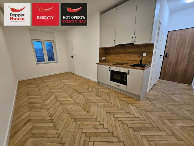 Dom na sprzedaż w Katowice, Śląskie