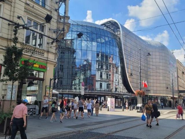 Dom na sprzedaż w Katowice, Śląskie