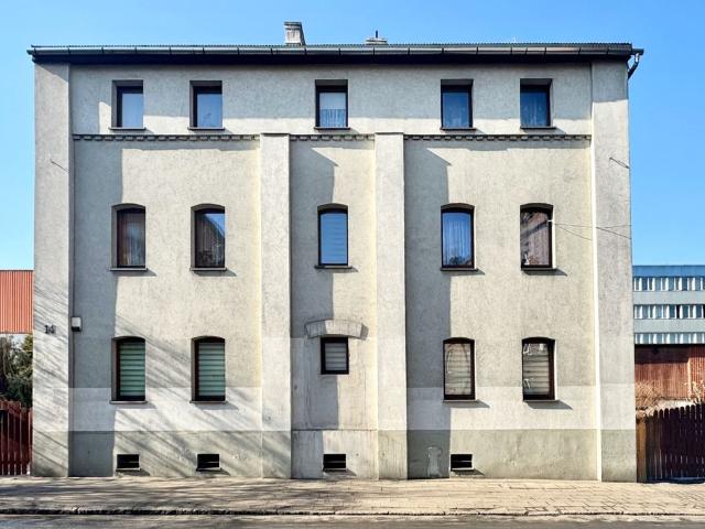 Dom na sprzedaż w Katowice, Śląskie