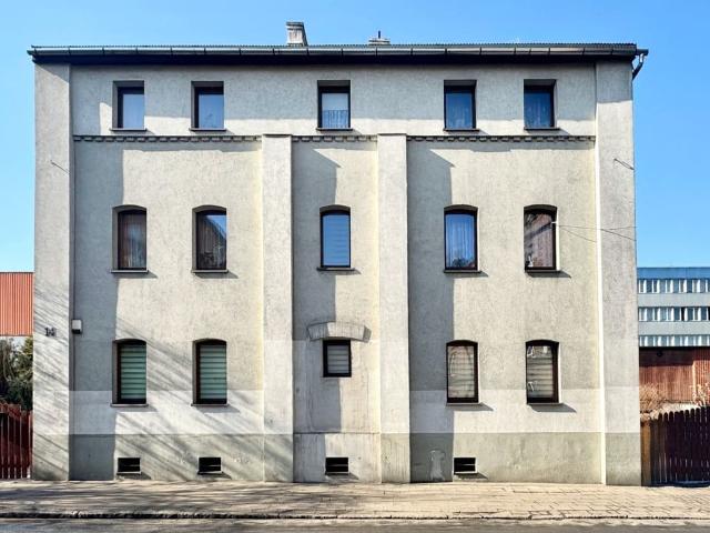 Dom na sprzedaż w Katowice, Śląskie