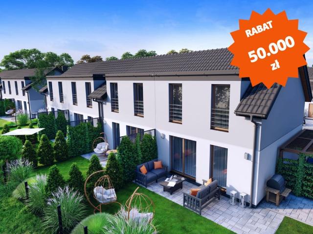 Dom na sprzedaż w Katowice, Śląskie