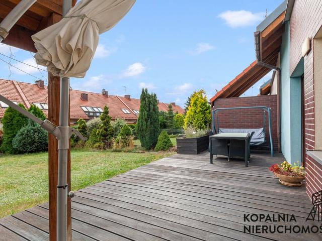 Dom na sprzedaż w Katowice, Śląskie