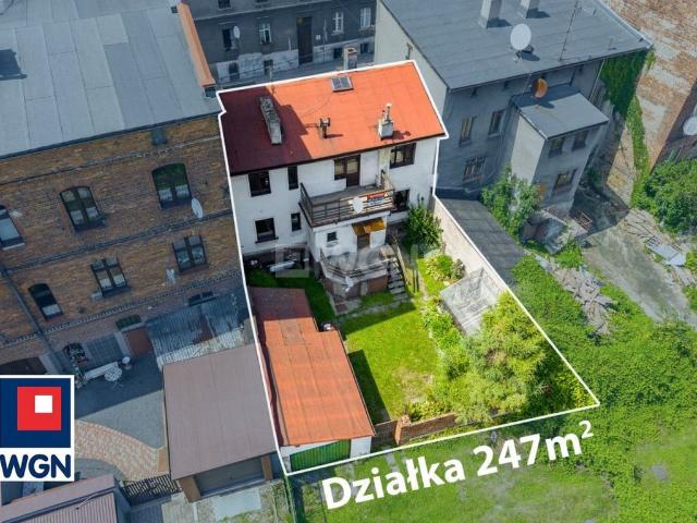 Dom na sprzedaż w Mikołów, Śląskie