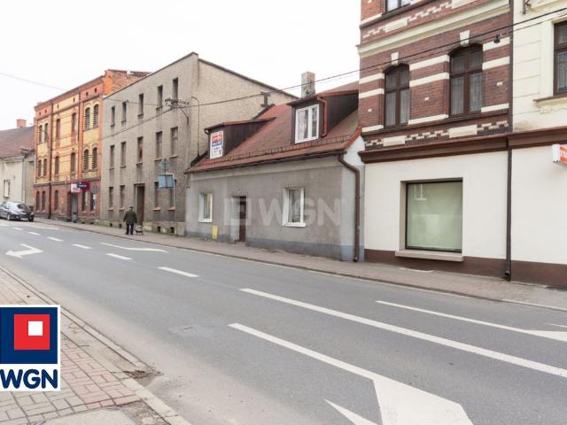 Dom na sprzedaż w Mikołów, Śląskie