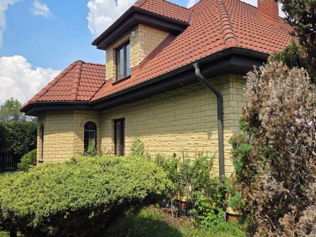 Dom na sprzedaż w Kiełpin Poduchowny, Mazowieckie