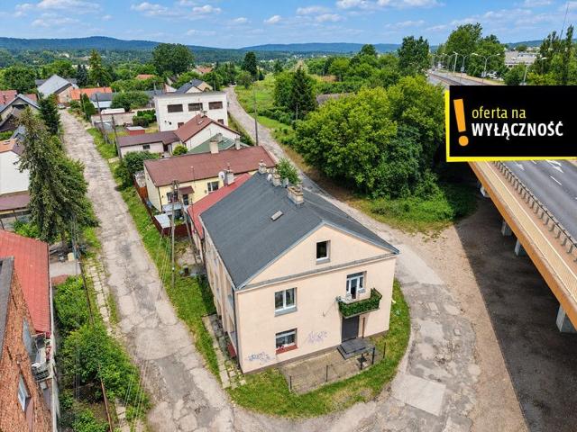 Dom na sprzedaż w Kielce, Świętokrzyskie