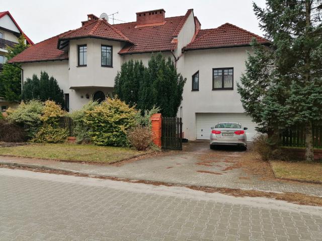 Dom na sprzedaż w Kielce, Świętokrzyskie