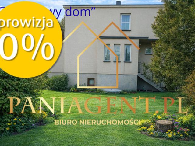 Dom na sprzedaż w Kielce, Świętokrzyskie