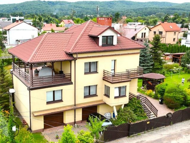Dom na sprzedaż w Kielce, Świętokrzyskie