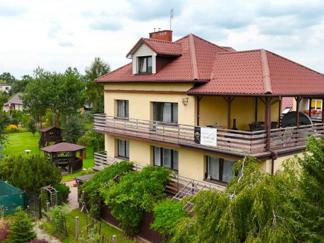 Dom na sprzedaż w Kielce, Świętokrzyskie