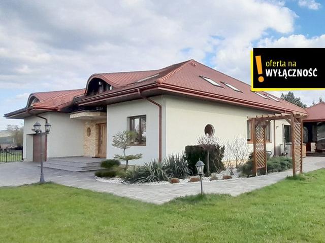 Dom na sprzedaż w Kielce, Świętokrzyskie