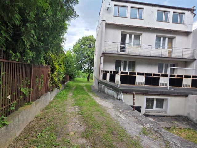 Dom na sprzedaż w Kielce, Świętokrzyskie