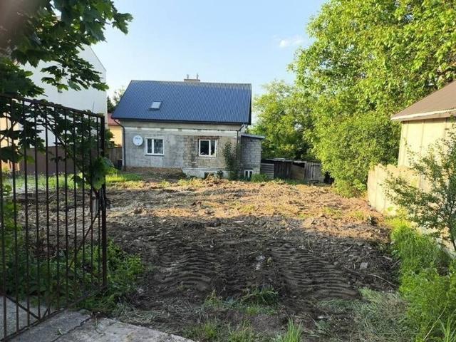 Dom na sprzedaż w Kielce, Świętokrzyskie