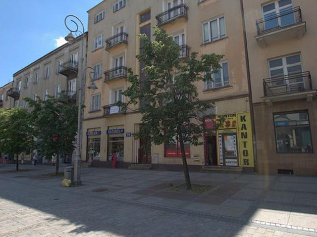 Dom na sprzedaż w Kielce, Świętokrzyskie