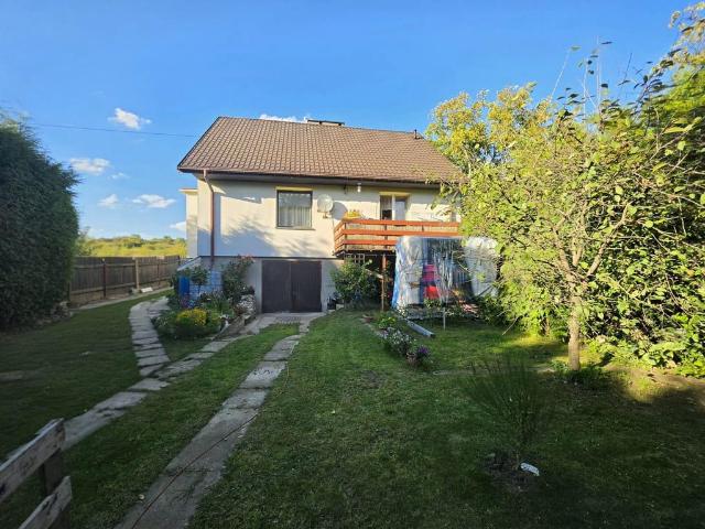 Dom na sprzedaż w Kielce, Świętokrzyskie