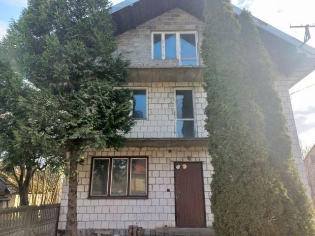 Dom na sprzedaż w Kielce, Świętokrzyskie