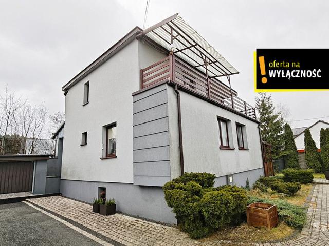 Dom na sprzedaż w Kielce, Świętokrzyskie