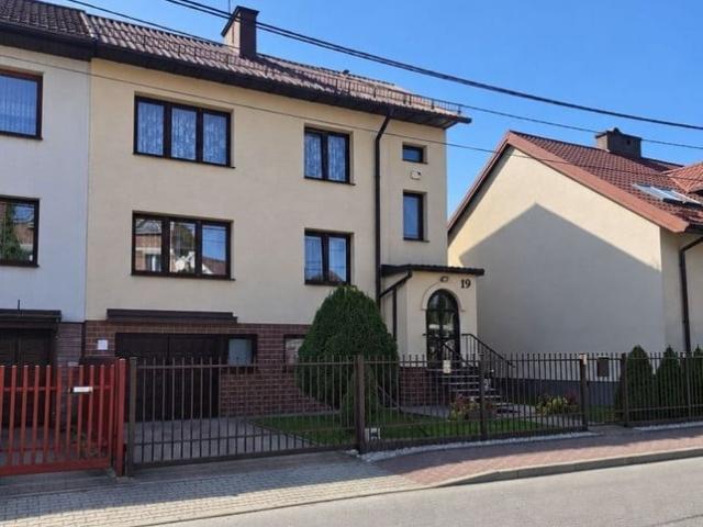 Dom na sprzedaż w Kielce, Świętokrzyskie